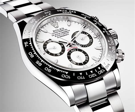 rolex daytona ref 11650|Rolex daytona 116500 price.